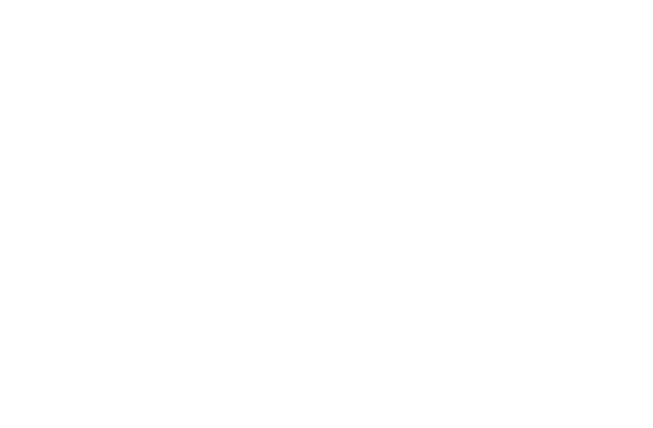 Famous Event Support