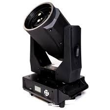 CLF Aorun Beam